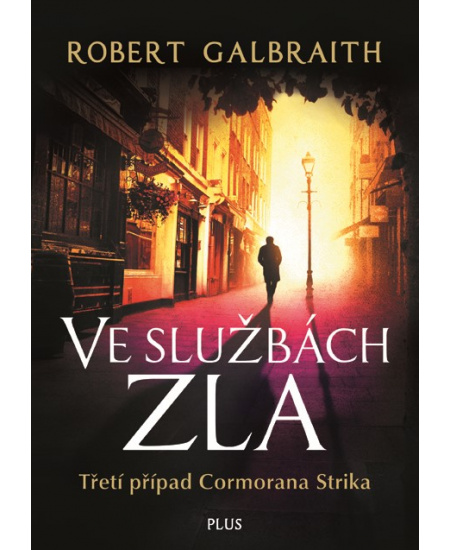 Ve službách zla