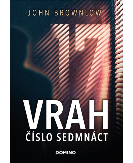 Vrah číslo sedmnáct