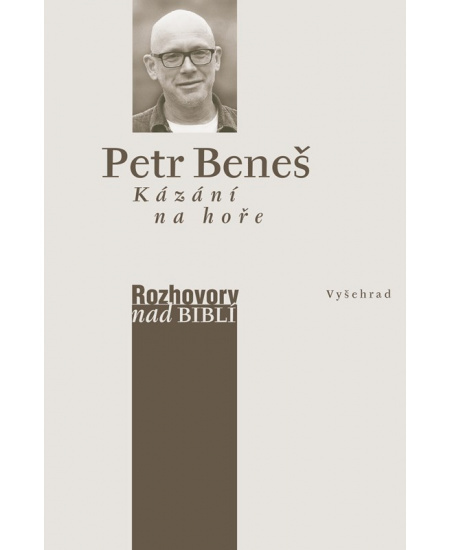 Kázání na hoře