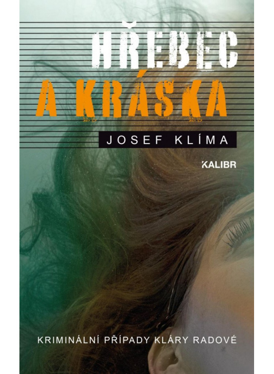Levně Hřebec a Kráska
