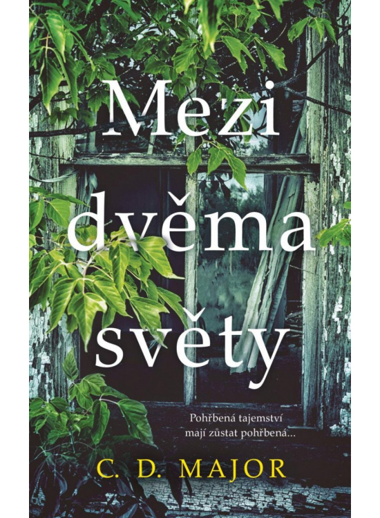 Mezi dvěma světy