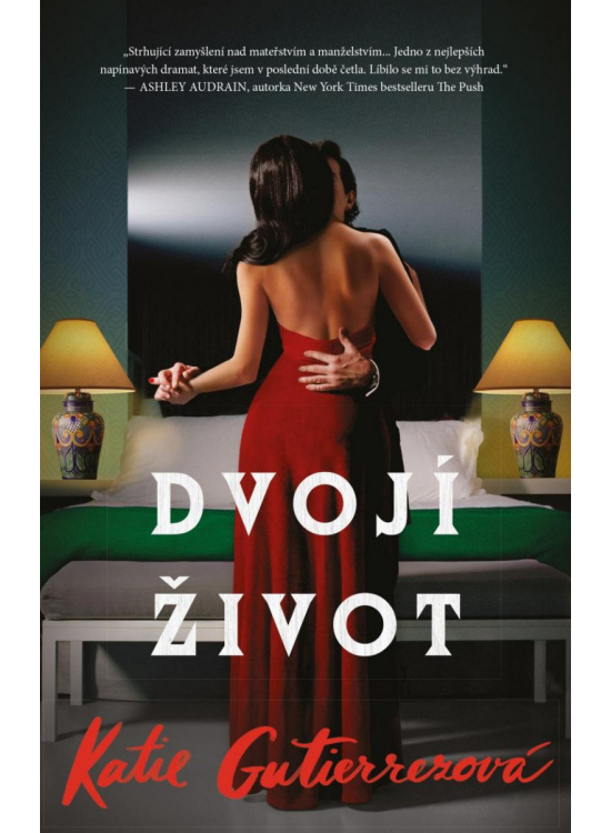 Dvojí život