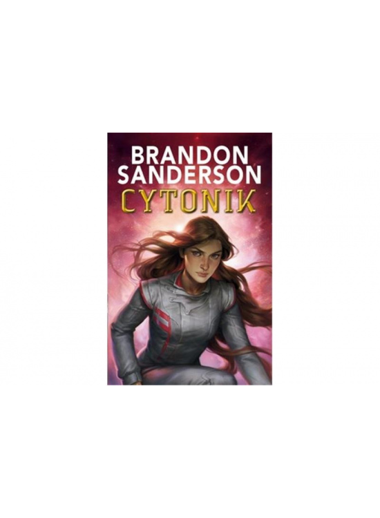 Levně Cytonik