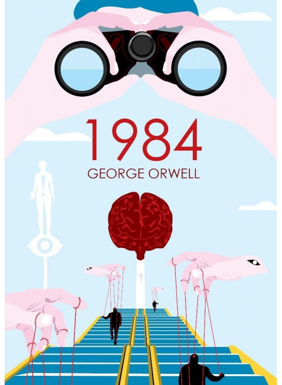 1984