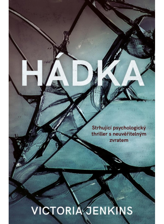 Hádka