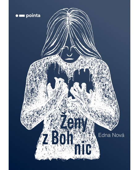 Levně Ženy z Bohnic