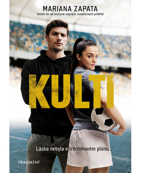 Kulti