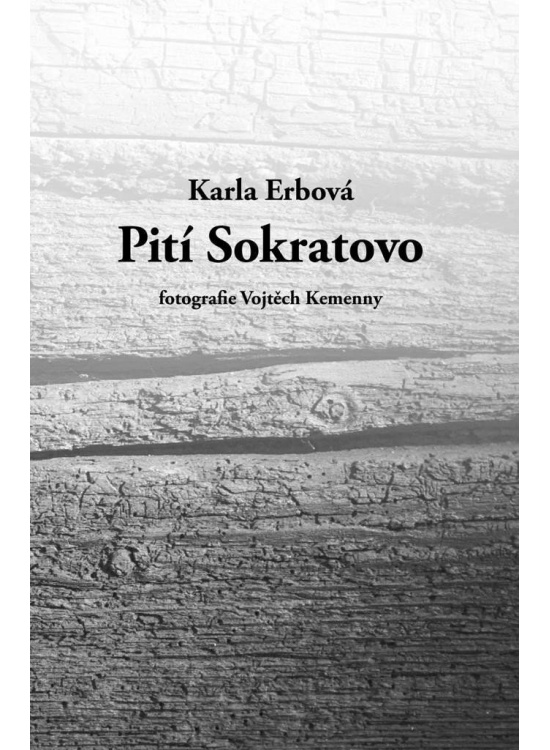 Pití Sokratovo