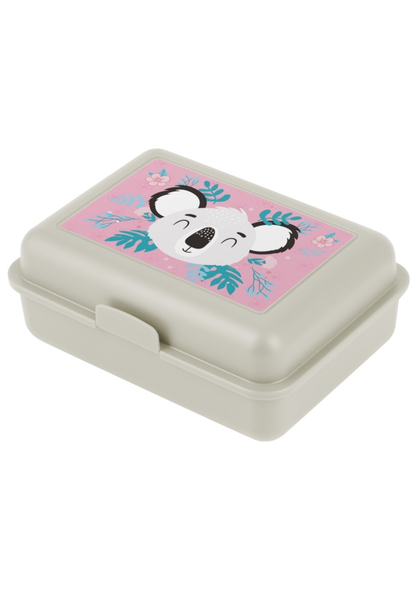 Baagl Box na svačinu Baby Koala