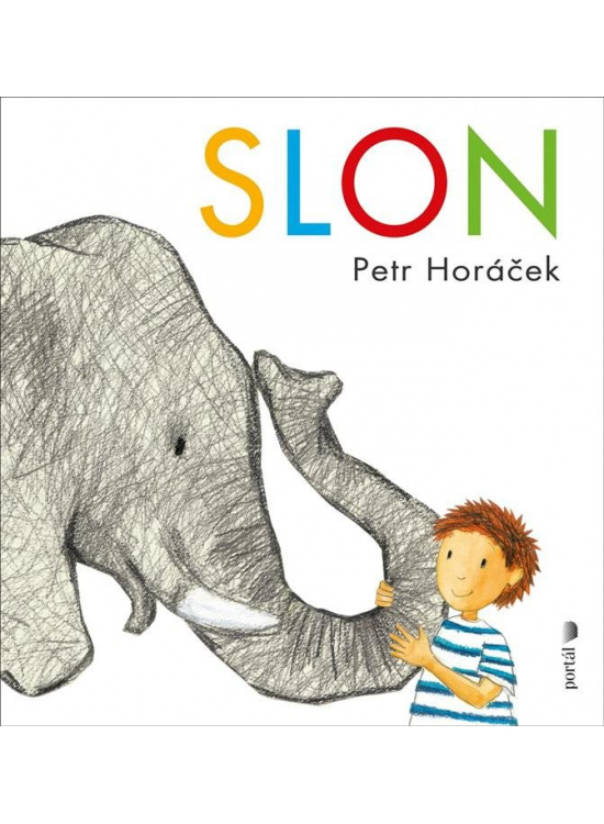 Slon