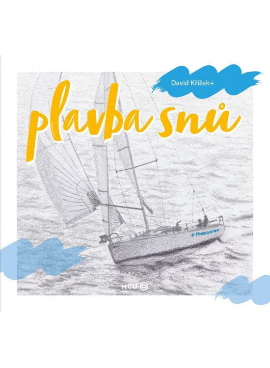 Plavba snů Velkoobchod M C U s.r.o.