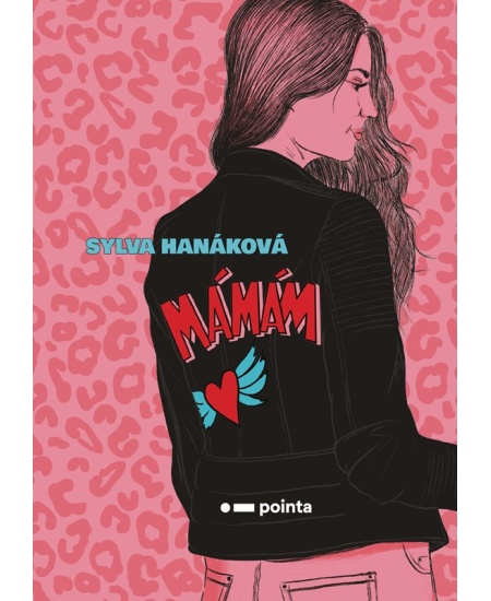 Levně Mámám