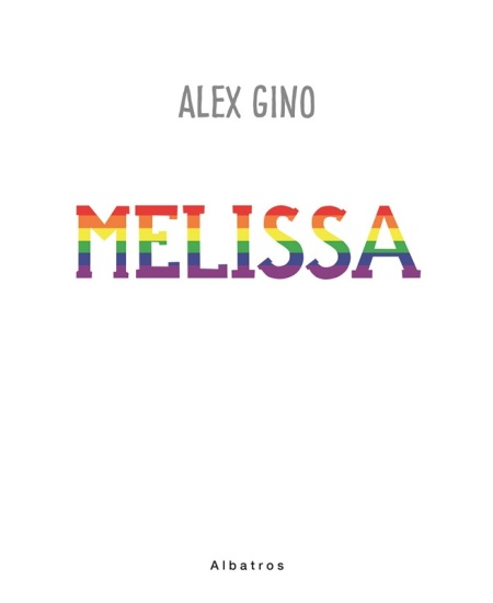Levně Melissa