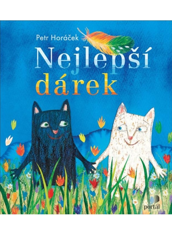Nejlepší dárek
