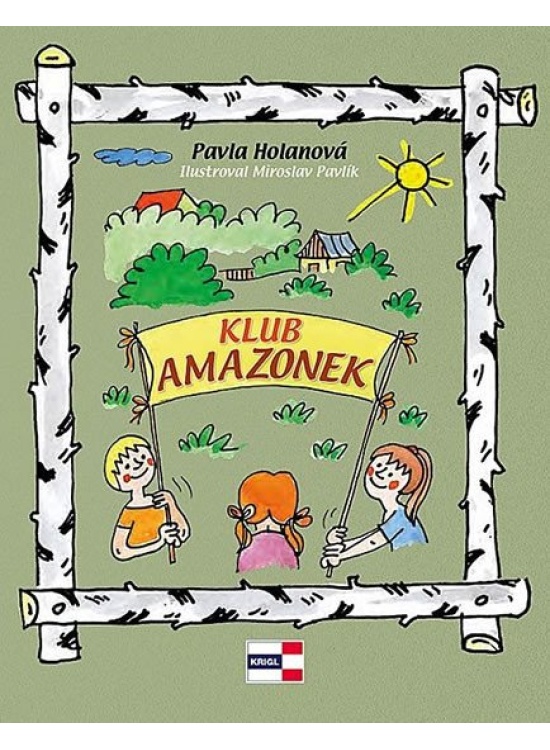 Klub Amazonek