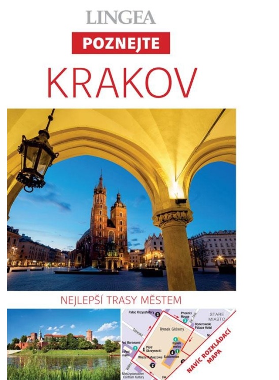 Krakov