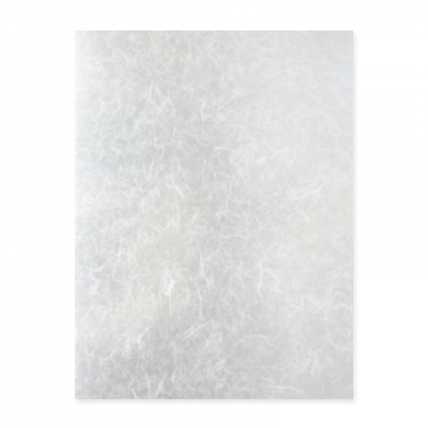 Rýžový papír A3 - bez potisku