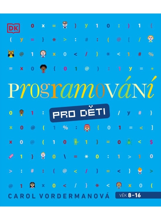 Programování pro děti