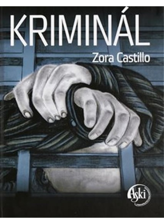 Kriminál