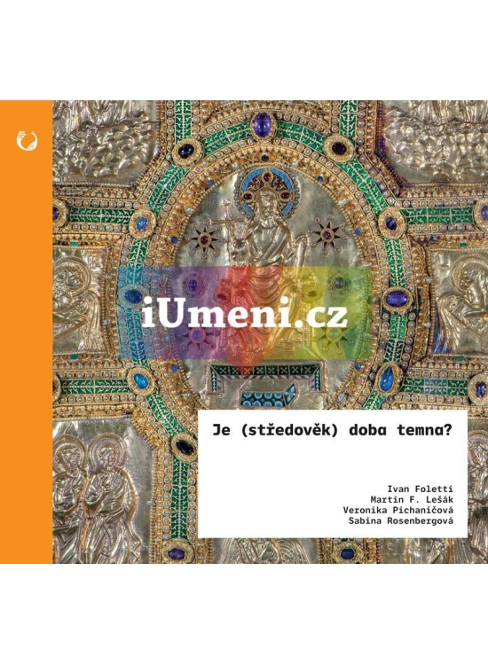 Je (středověk) doba temna?