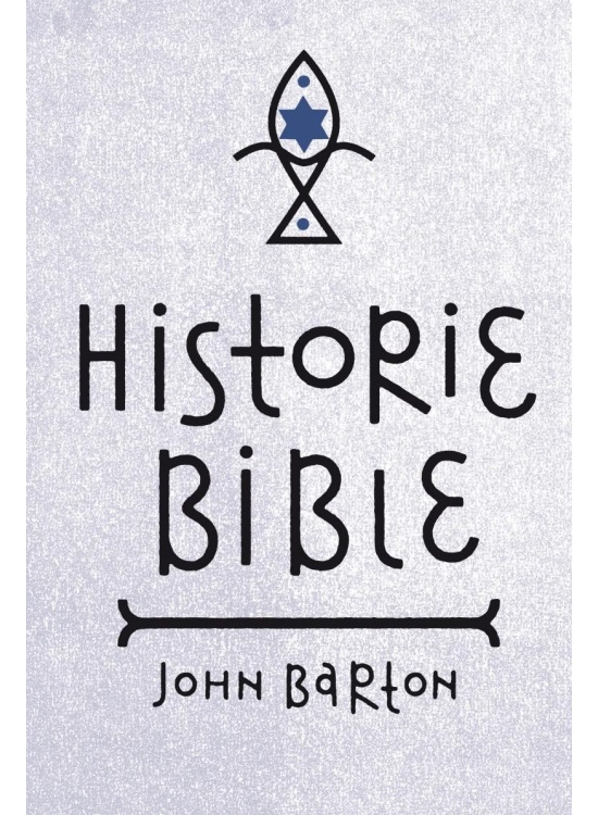 Historie Bible