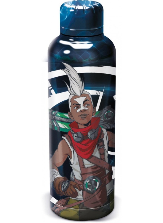 League of Legends Nerezová láhev 515 ml