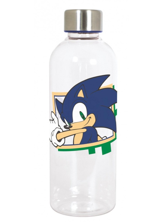 Sonic Hydro láhev 850 ml