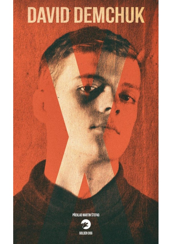 Levně X