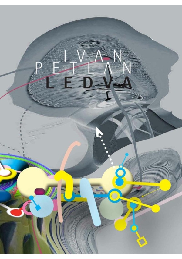 Levně Ledva