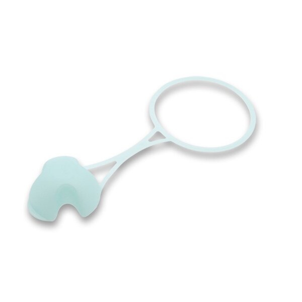 Krytka Floppy na Zdravou lahev Fresh výběr barev tyrkysová