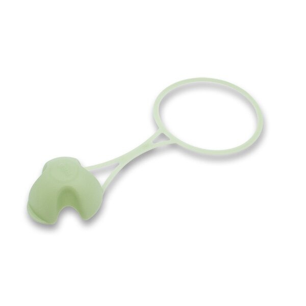 Krytka Floppy na Zdravou lahev Fresh výběr barev olivová