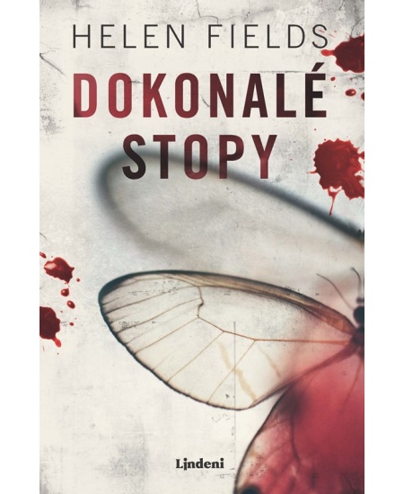Dokonalé stopy