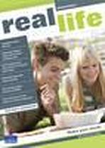 Real Life Elementary Teacher´s Handbook