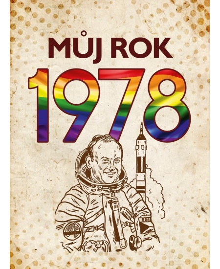 Můj rok 1978
