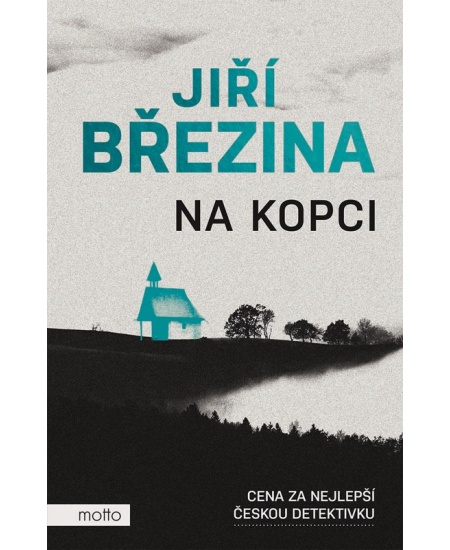 Levně Na kopci