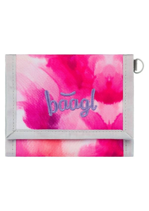 BAAGL Peněženka Painting