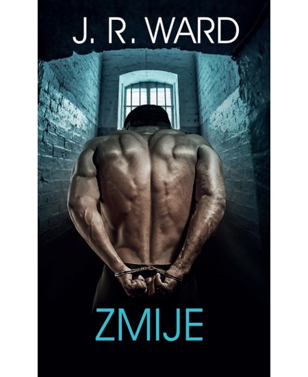 Levně Zmije
