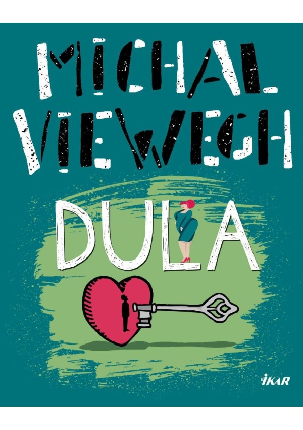 Levně Dula