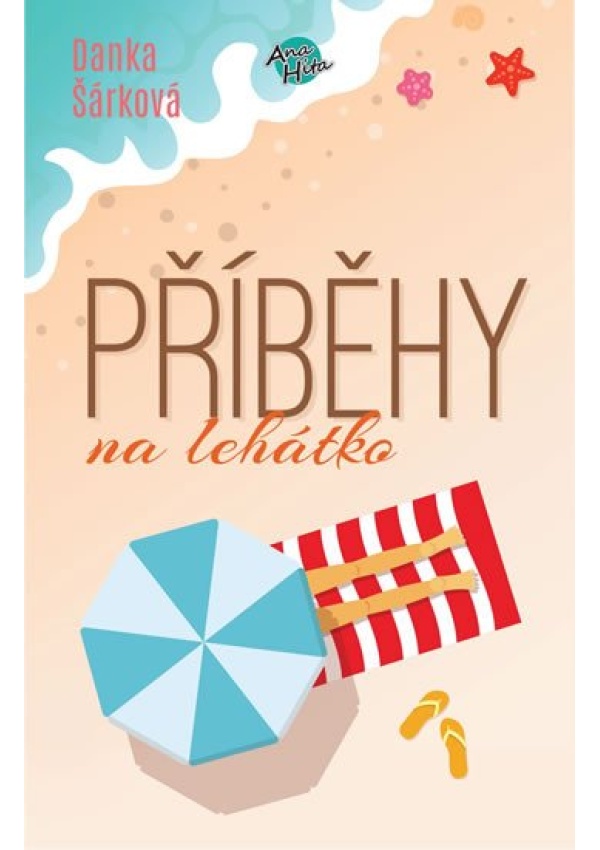 Příběhy na lehátko