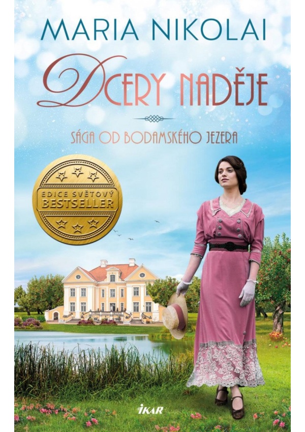 Dcery naděje