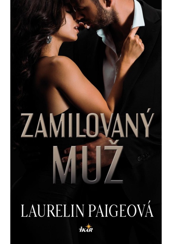 Zamilovaný muž