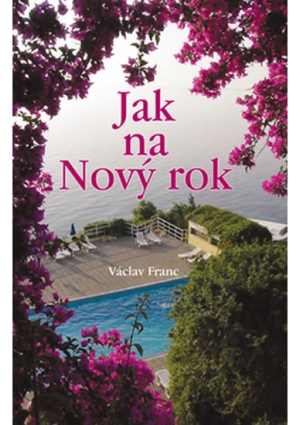 Jak na Nový rok