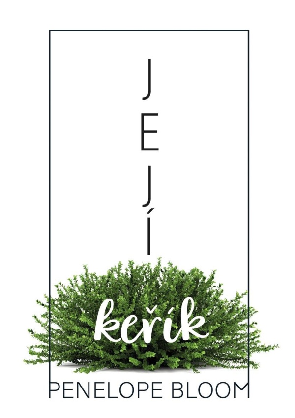 Levně Její keřík