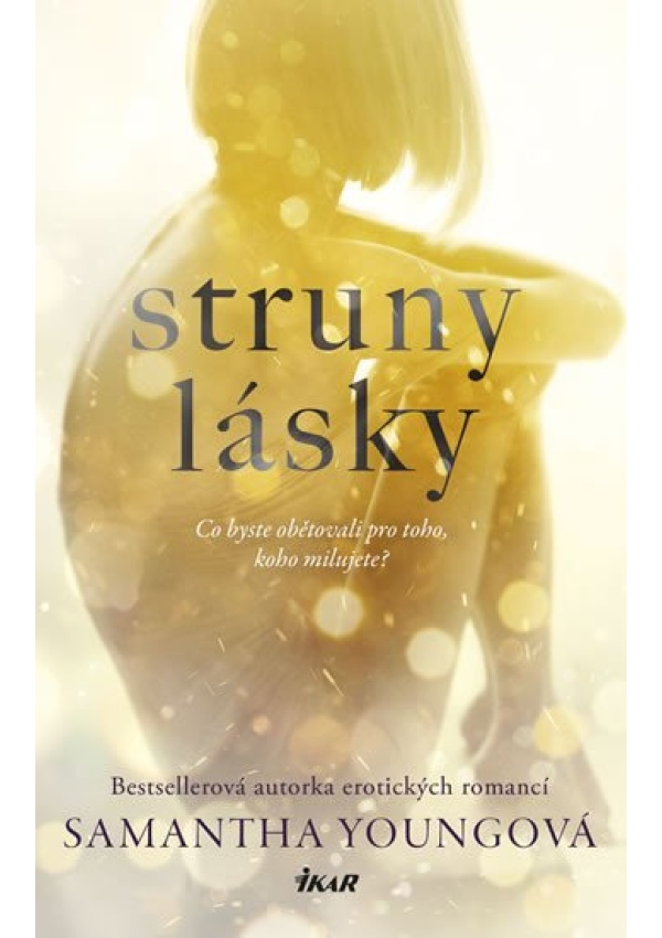Struny lásky