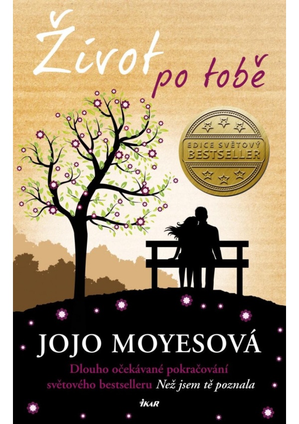 Život po tobě