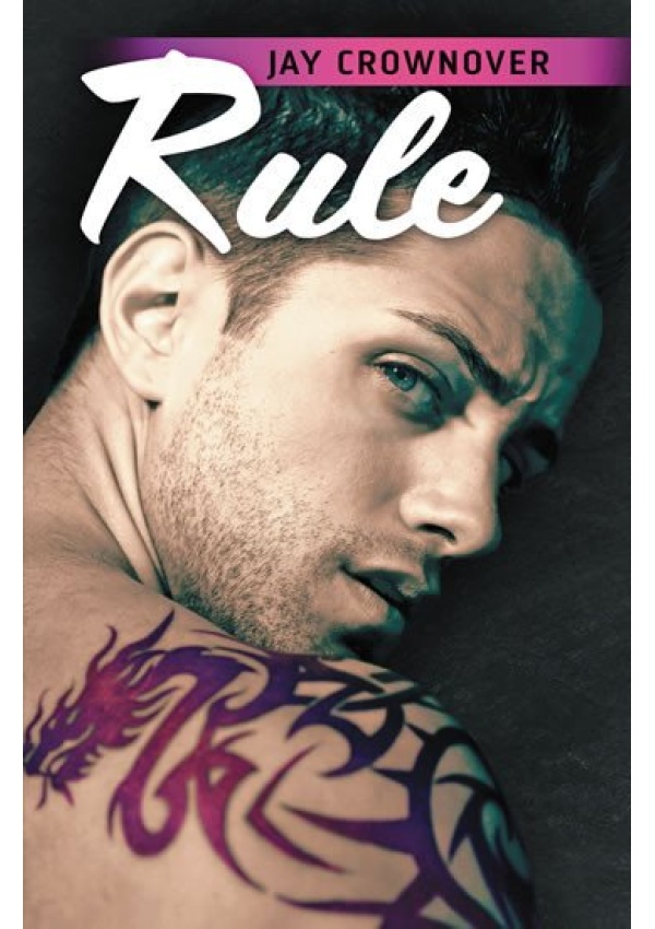 Levně Rule