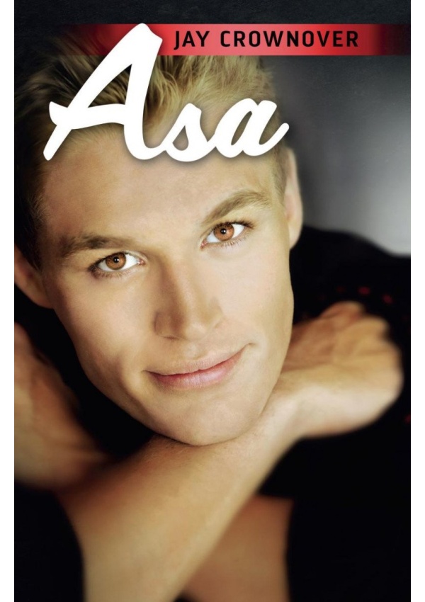 Levně Asa