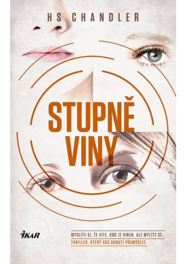 Stupně viny