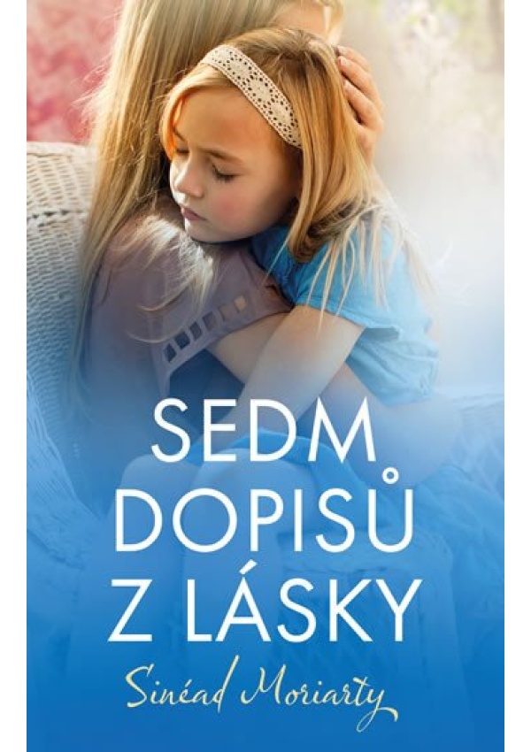 Sedm dopisů z lásky
