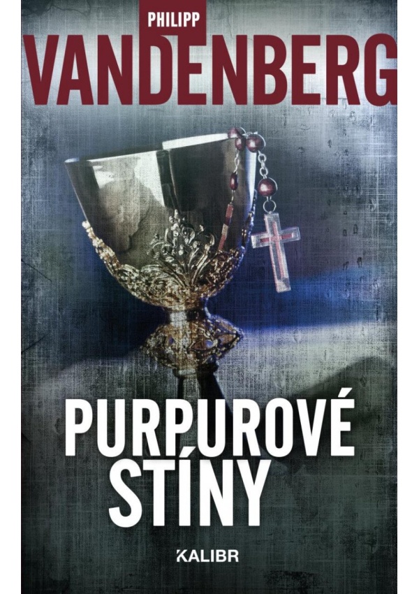 Purpurové stíny Euromedia Group, a.s.